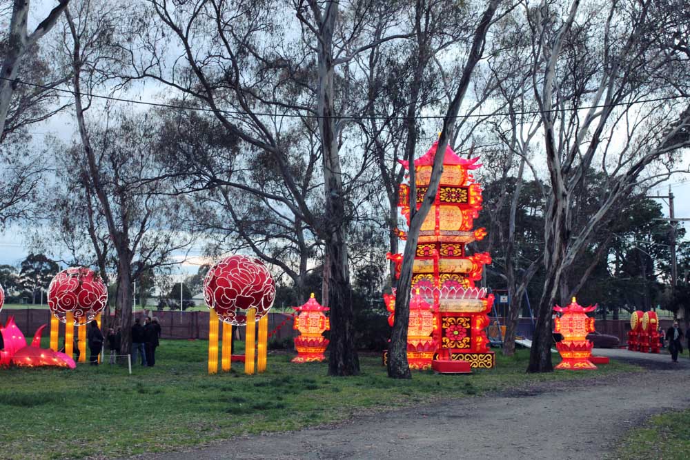 DandenongFestival1 2