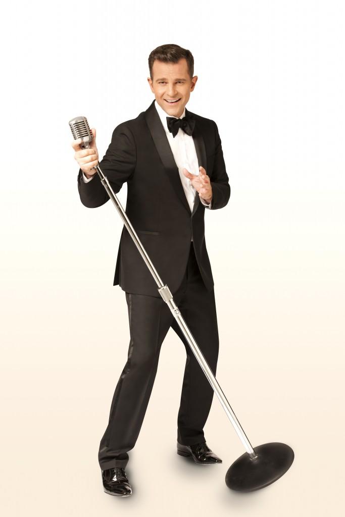 DavidCampbell as BobbyDarin 01 PhotobyBrianGeach R 683x1024