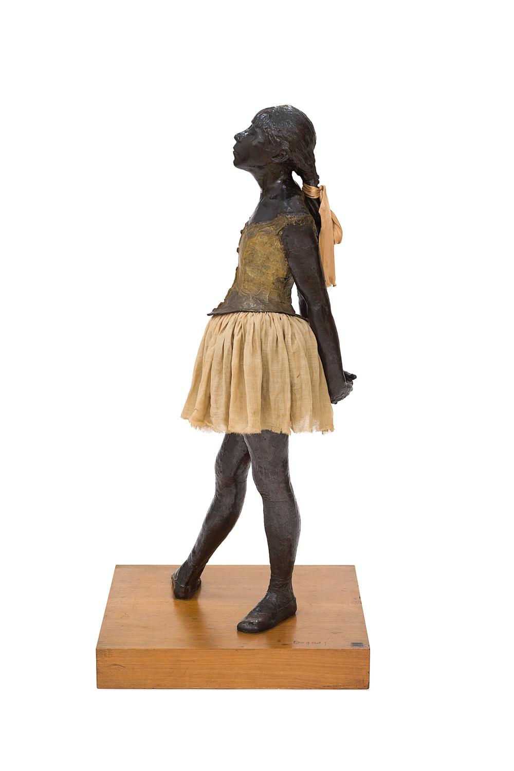 EdgarDegas 3