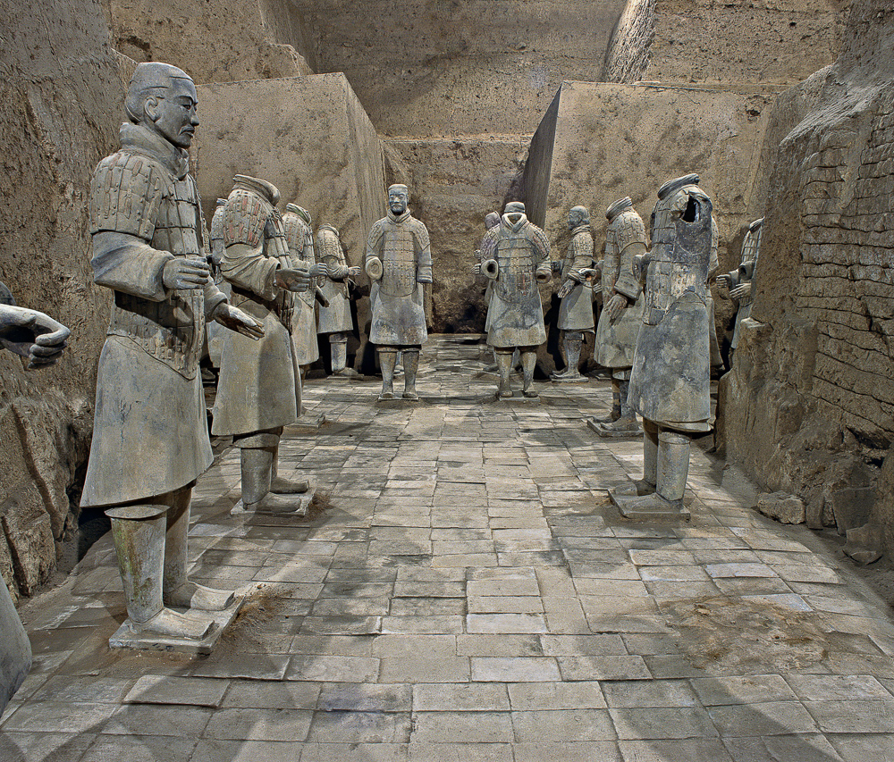 ngvterracottawarriors 1