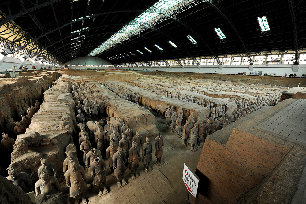 ngvterracottawarriors 2