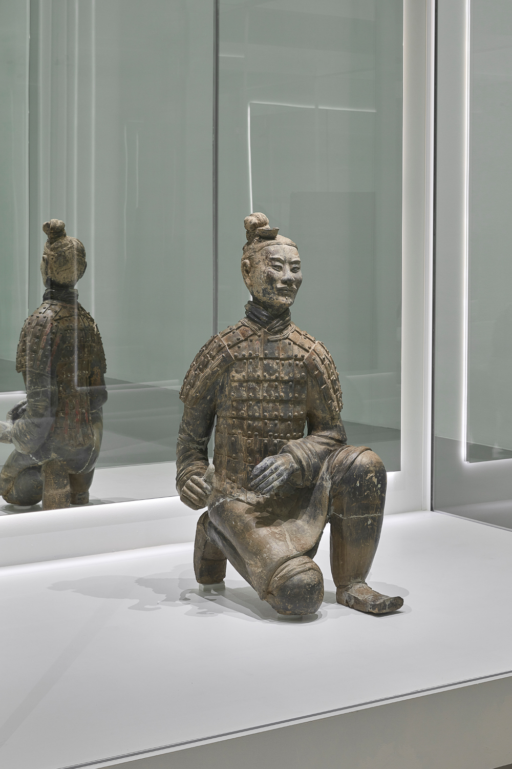 ngvterracottawarriors 5