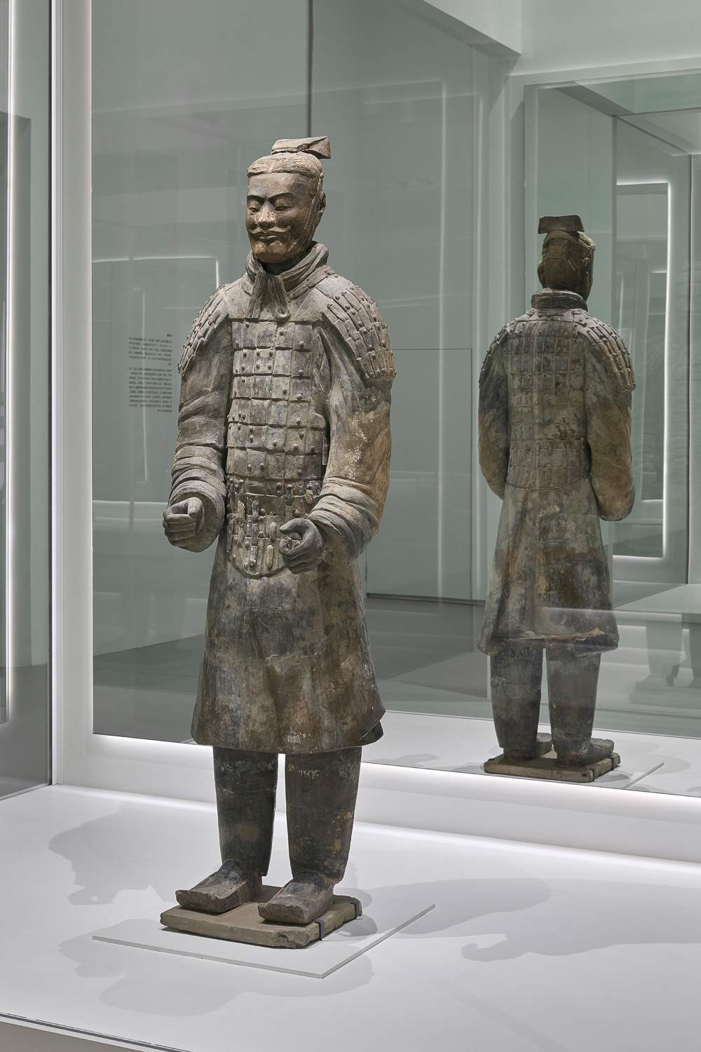 ngvterracottawarriors 6