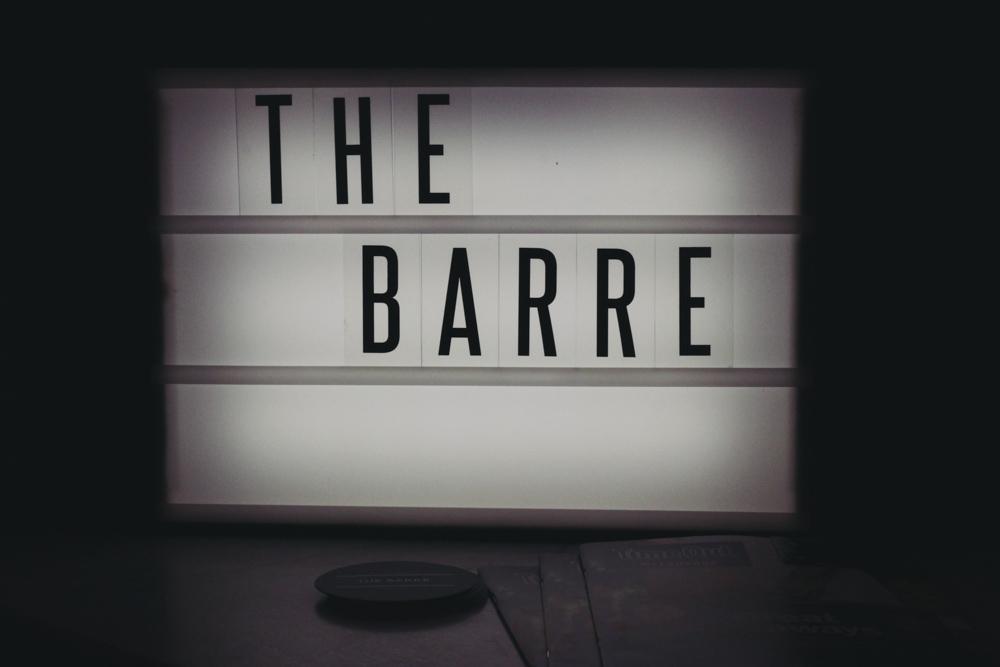 TheBarre 3