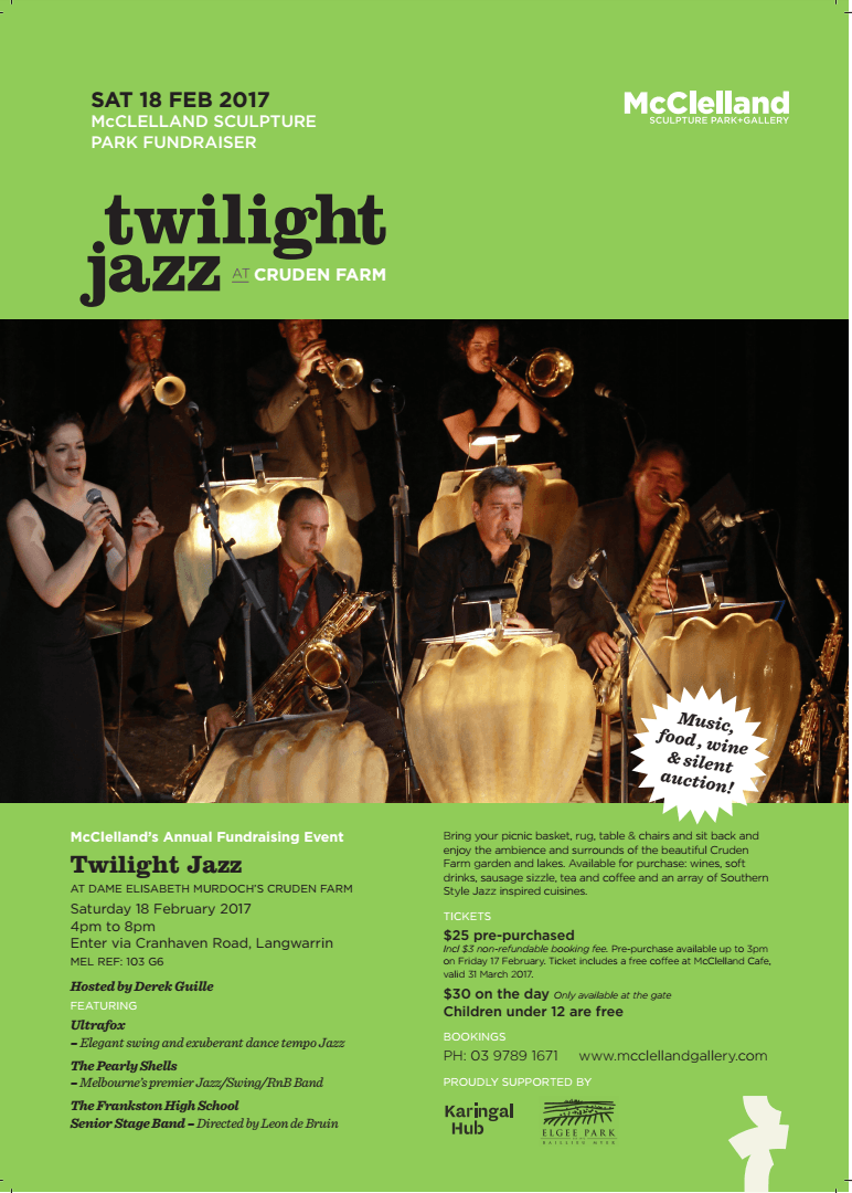 TwilightJazz