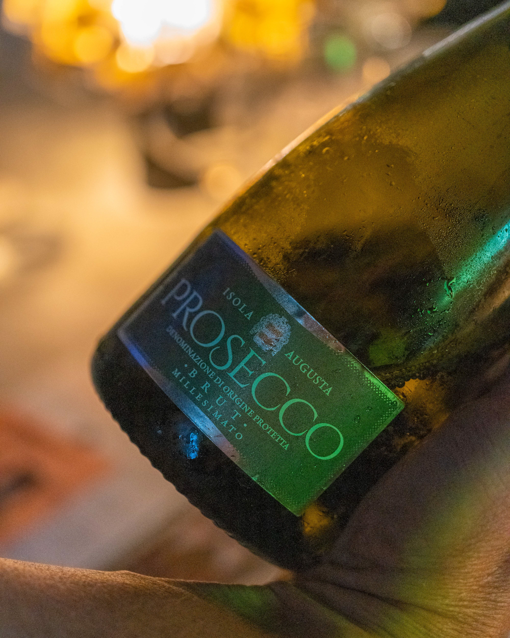 icciprosecco 02149