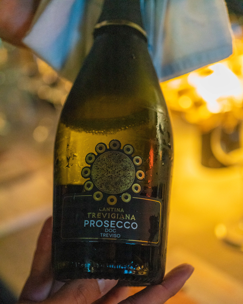 icciprosecco 02155