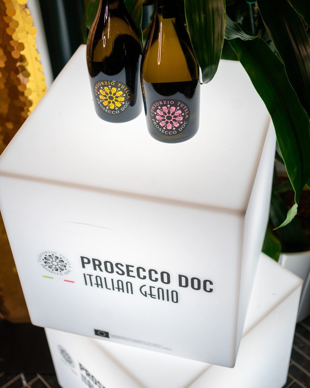 icciprosecco 02212