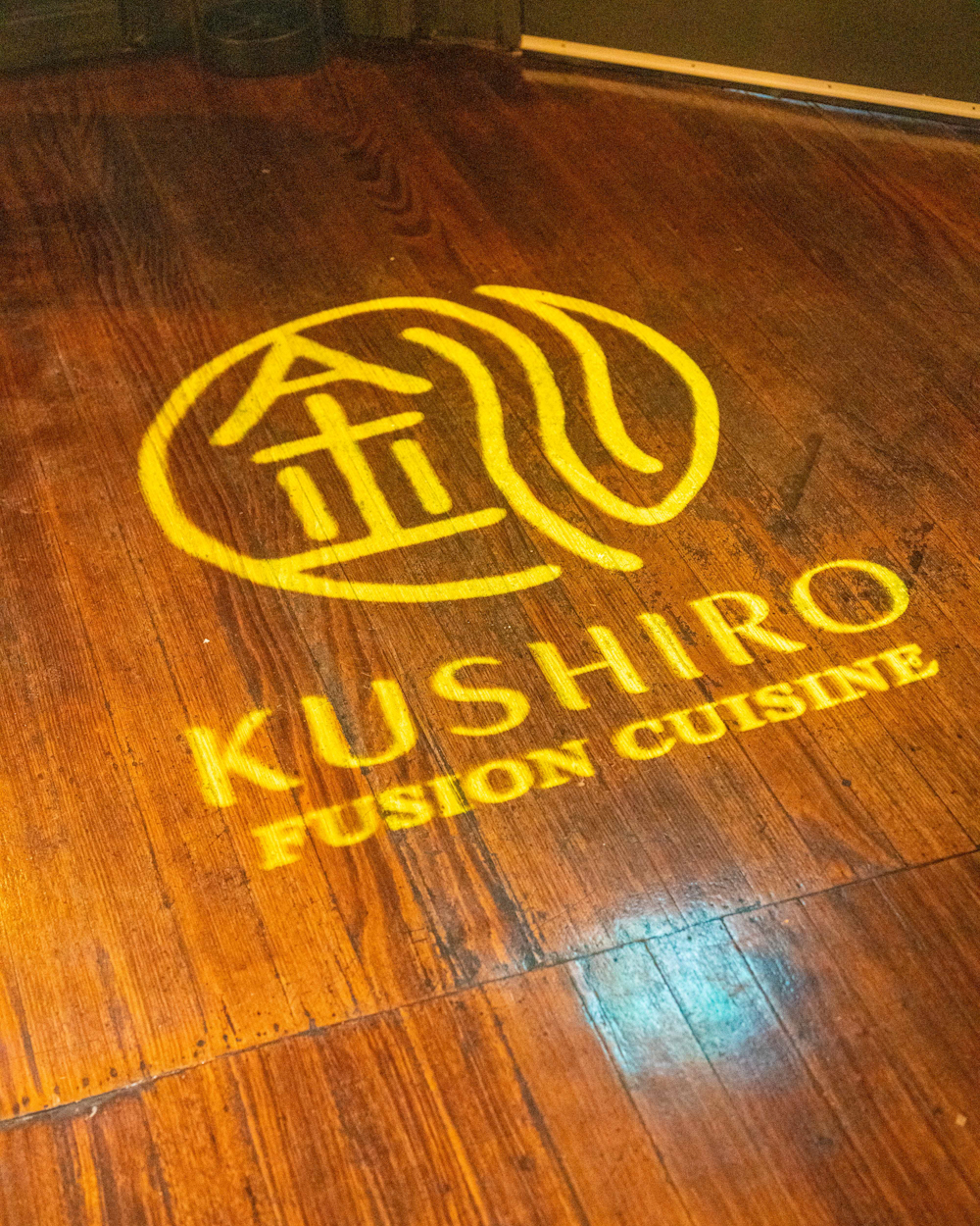 kushiro 04145