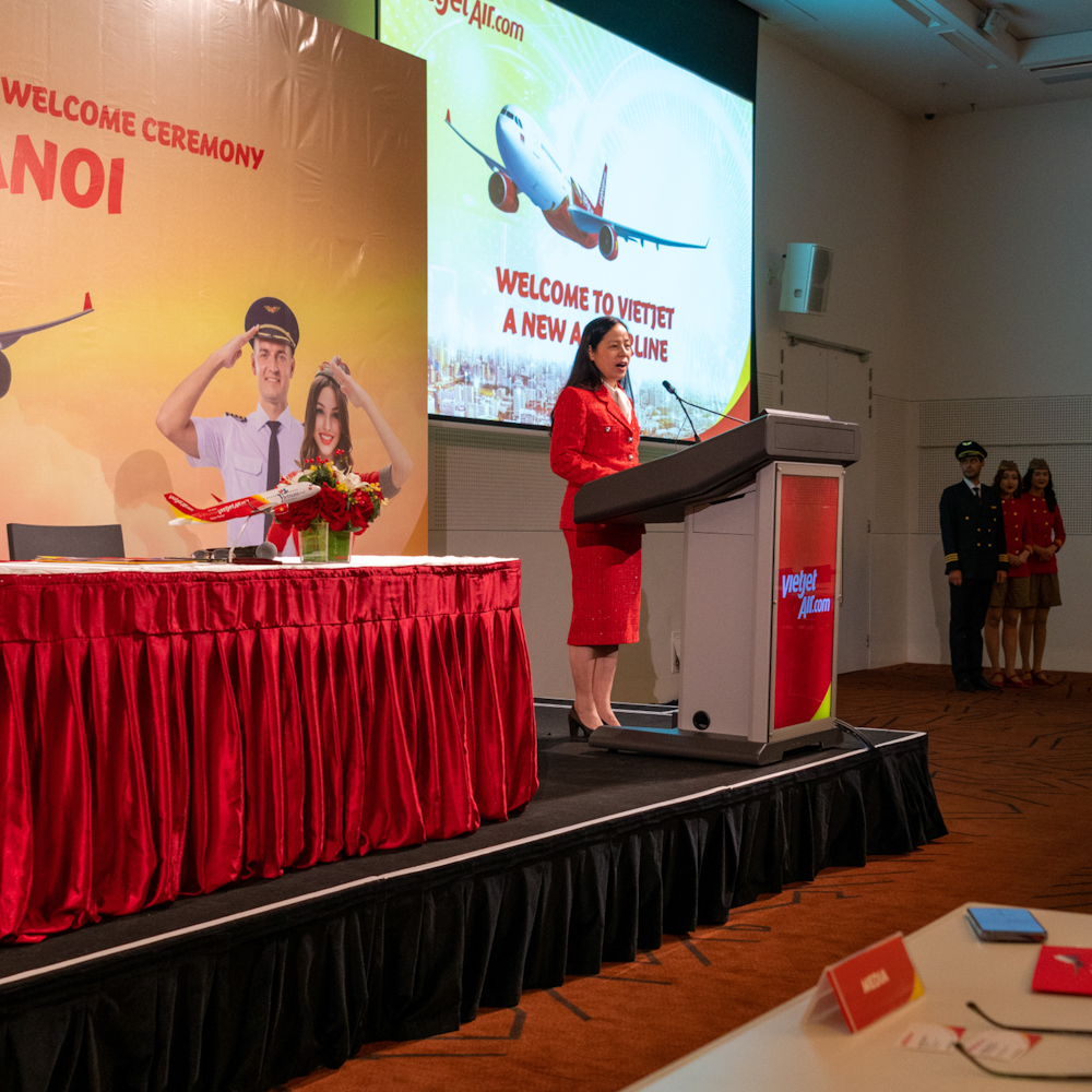 vietjet 02711