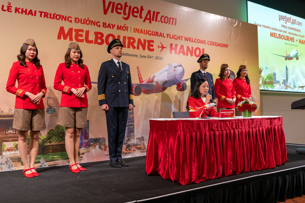 vietjet 02744