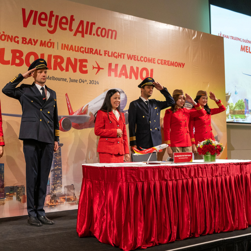 vietjet 02752