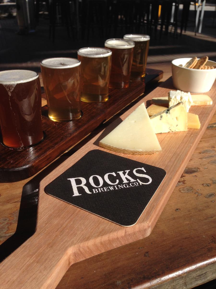 RocksBrewery 1