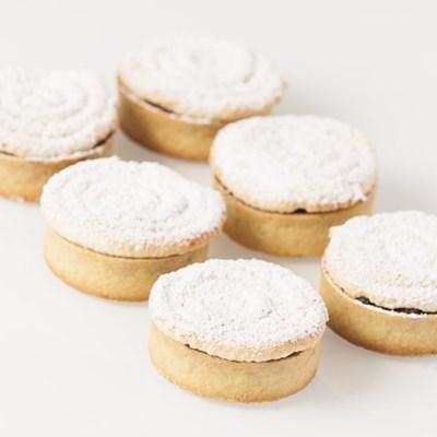 lr mince pie 2 copy ProductFocus