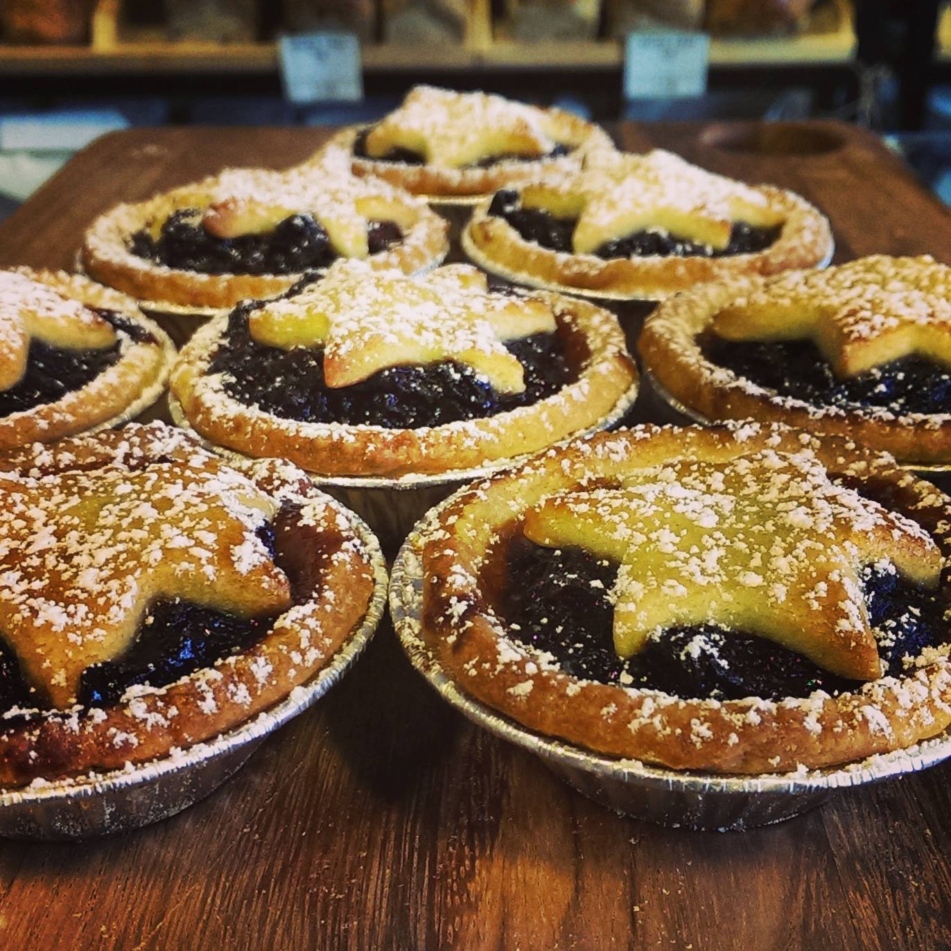 rusticamincepies2