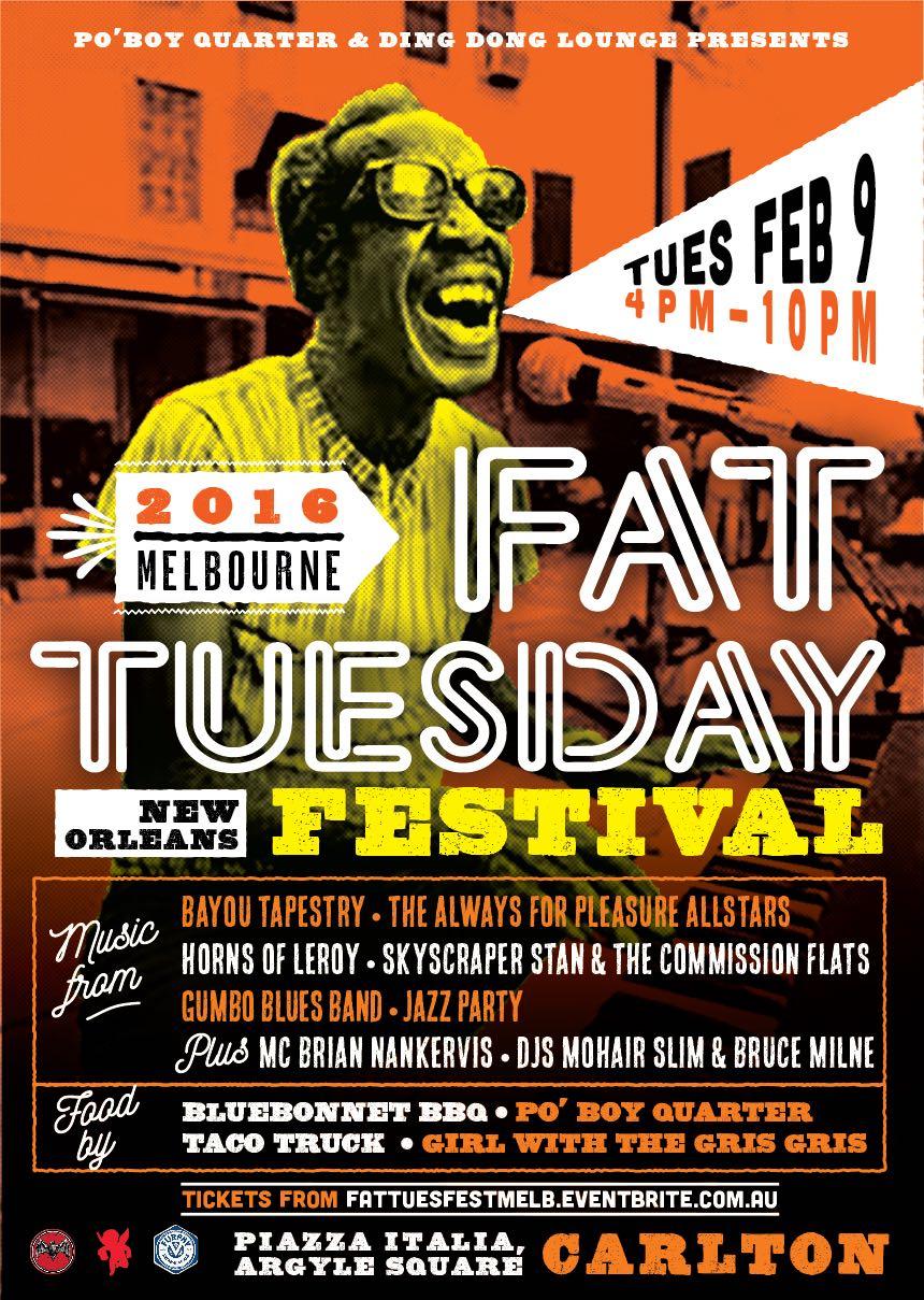 FatTuesdayFestival