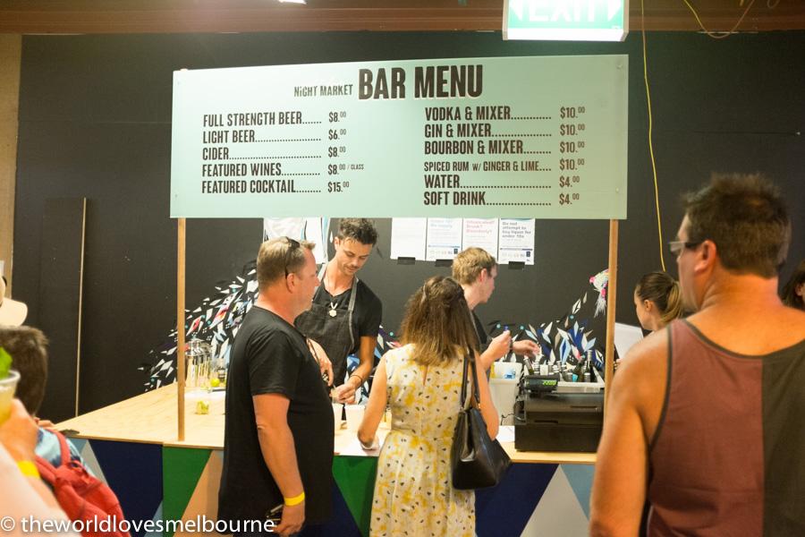 SthMelbNightMarket 7