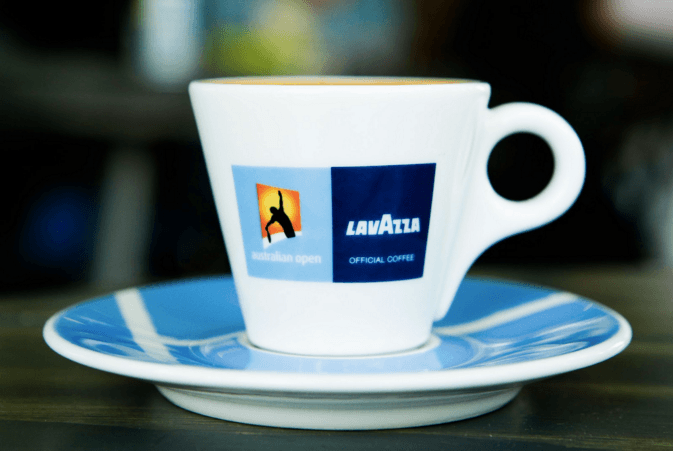 lavazzacoffee