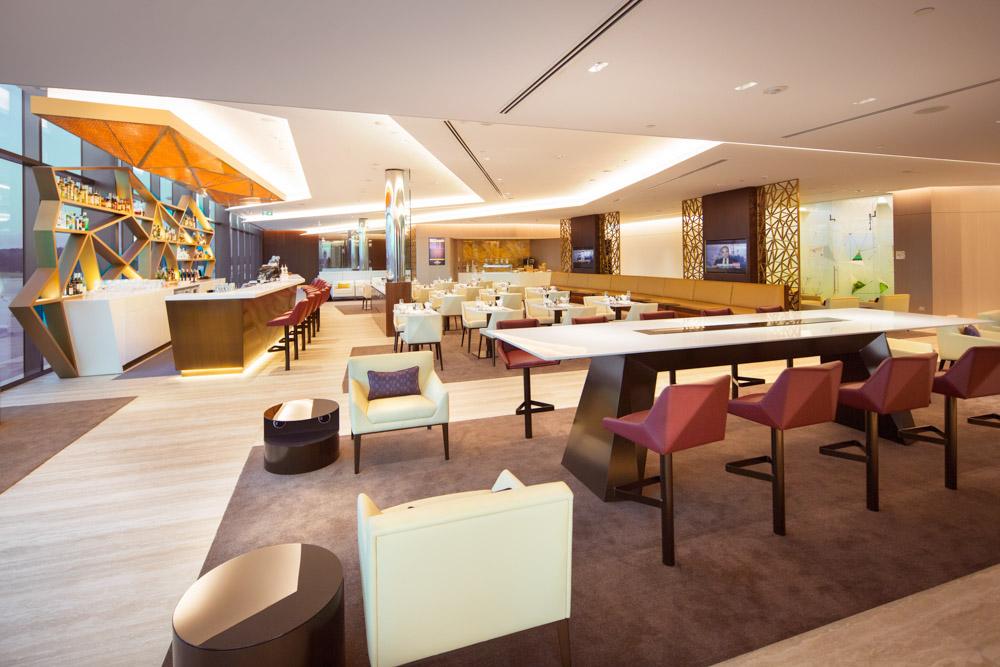 EtihadLounge 11