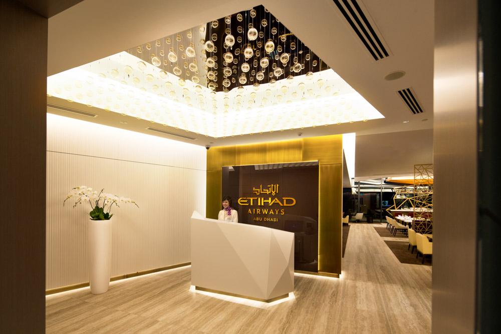 EtihadLounge 15