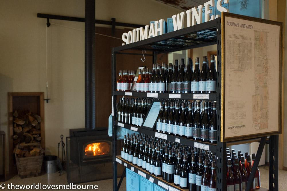 YarraValleyWineCompass 34