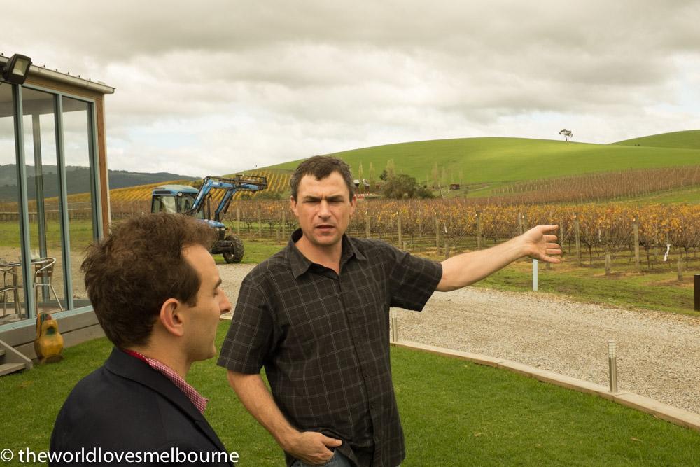 YarraValleyWineCompass 37