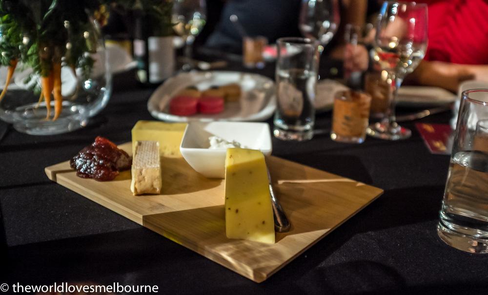 AusFoodAwards 35