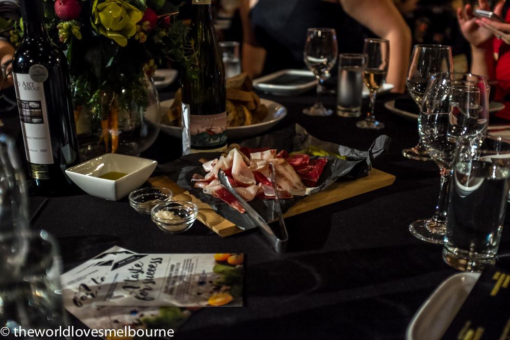 AusFoodAwards 8