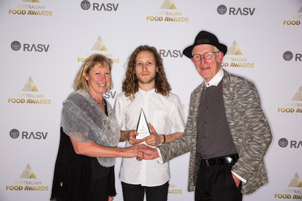 AusFoodAwards2 1