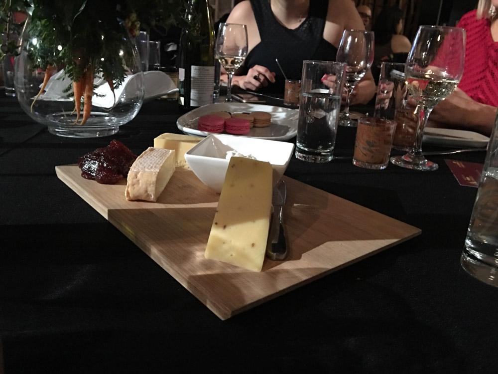 AusFoodAwards2 16