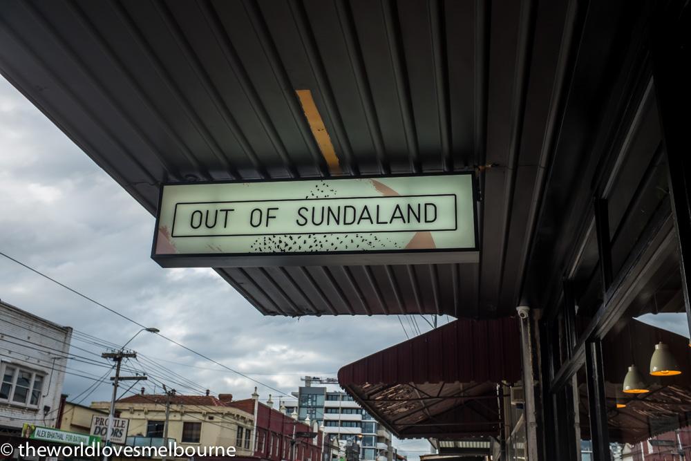 OutofSundaland 46