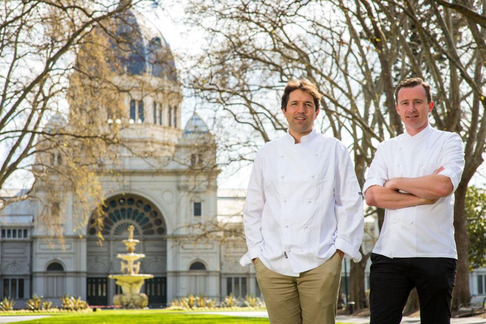 Worlds50Best 82