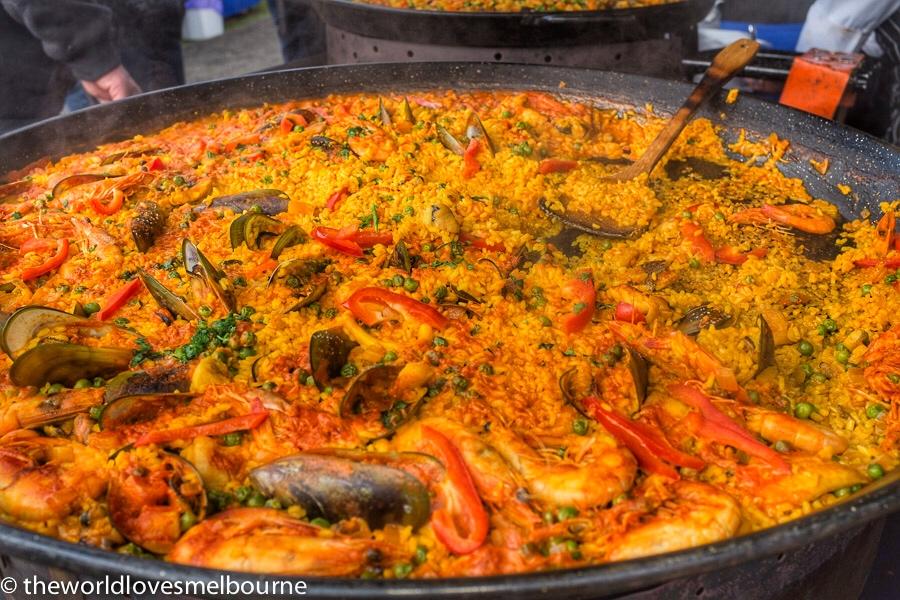 paella2