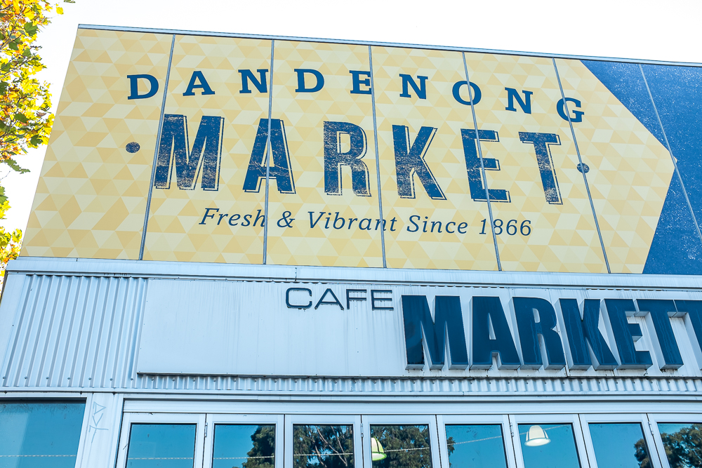 DandenongMarket 3