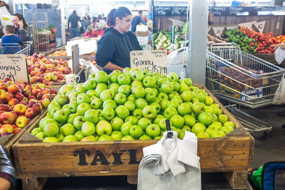 DandenongMarket 61