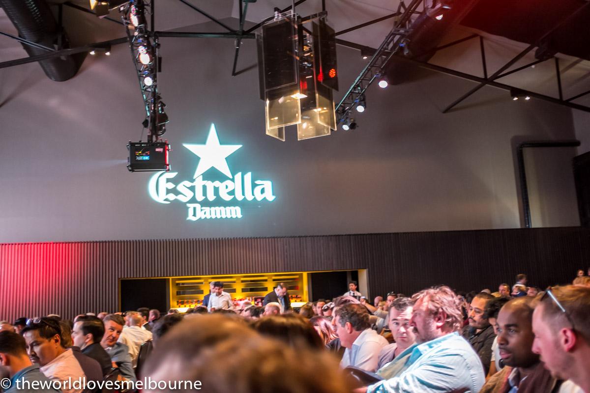 Estrella2 42