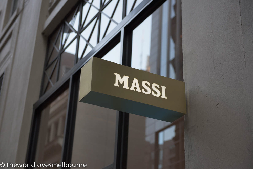 Massi2 23