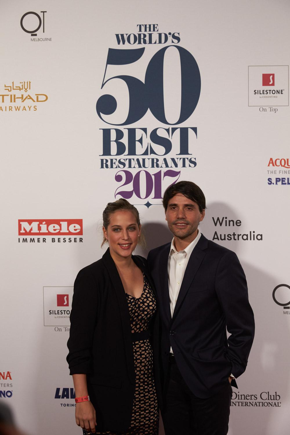 Worlds50BestAwards 129