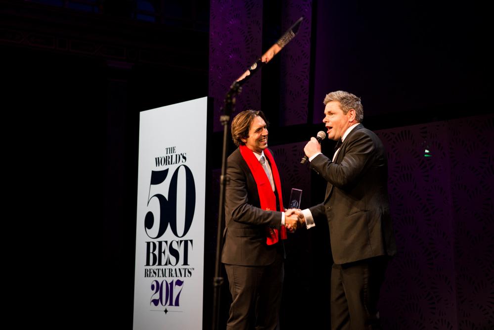 Worlds50BestAwards 138