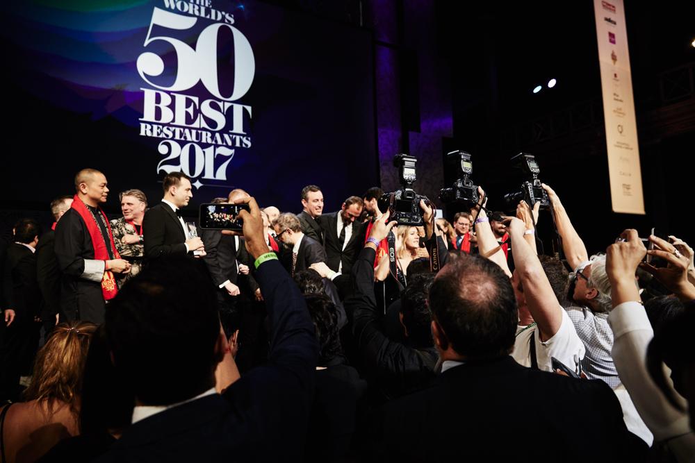 Worlds50BestAwards 149