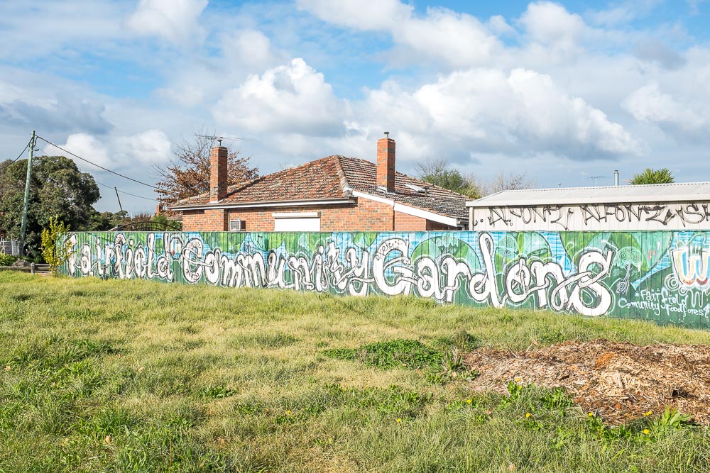 FairfieldCommunityGarden 48