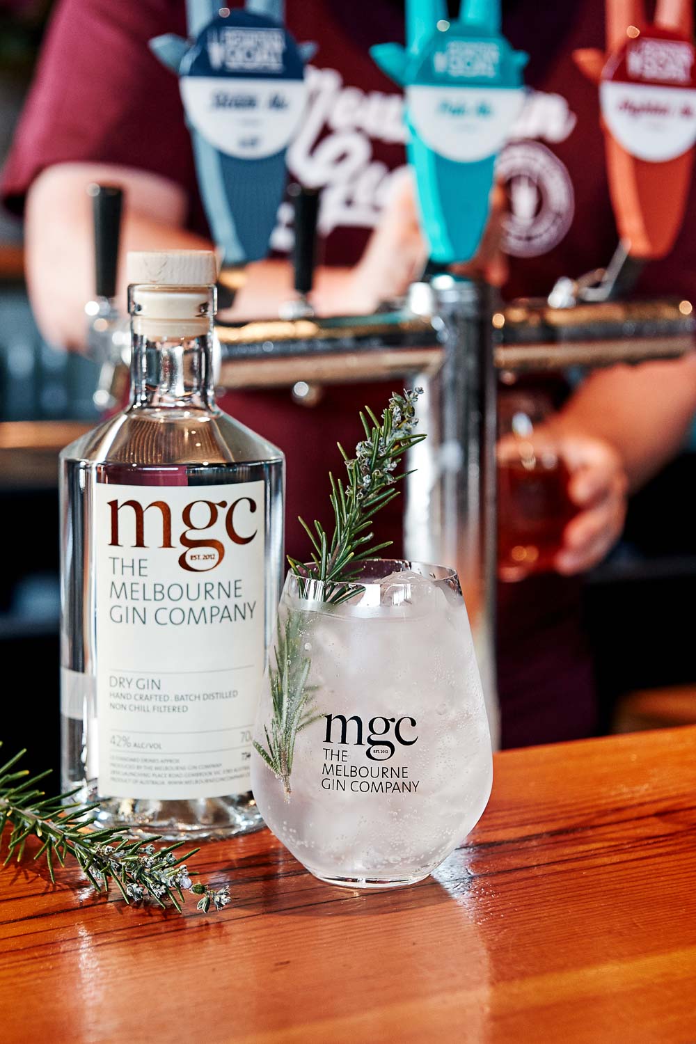 melbournegincompany3 1