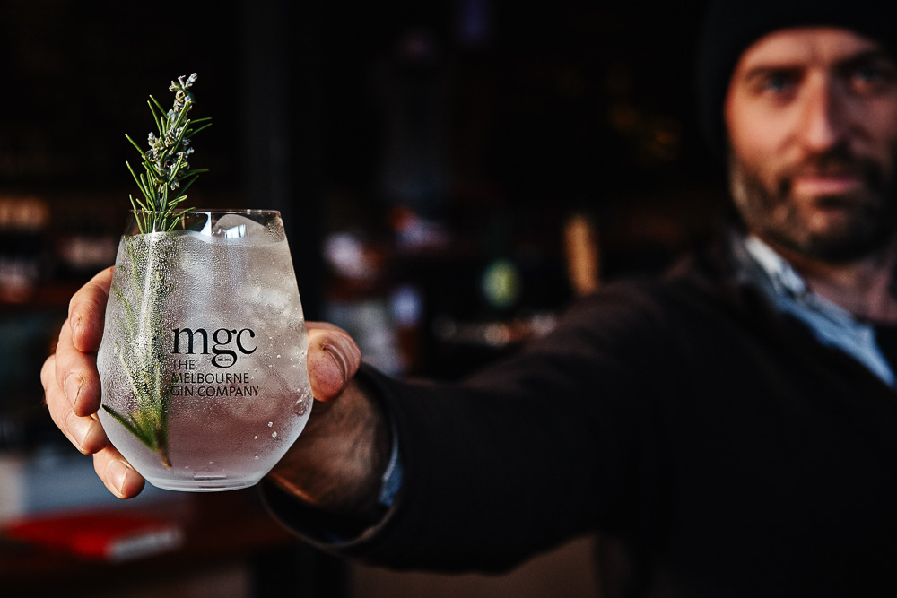 melbournegincompany3 3