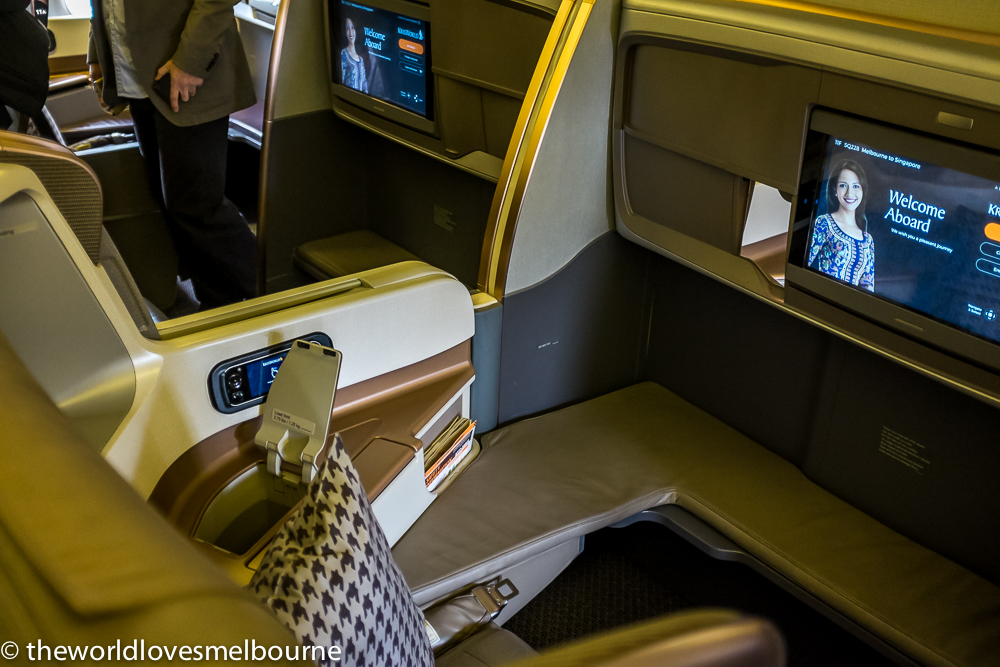 SingaporeAirlines 4