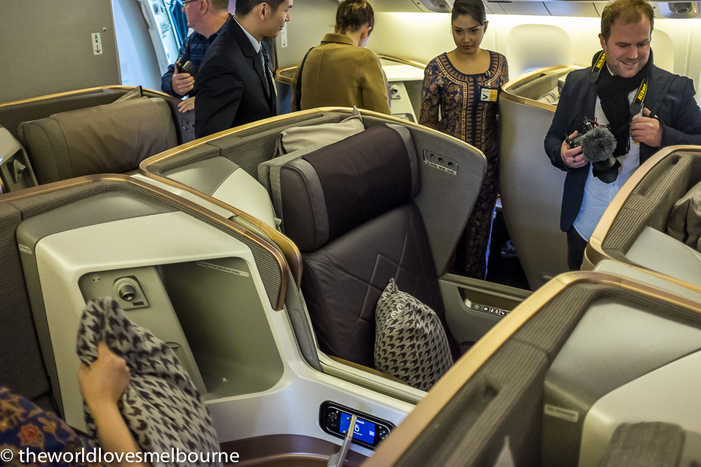 SingaporeAirlines 7