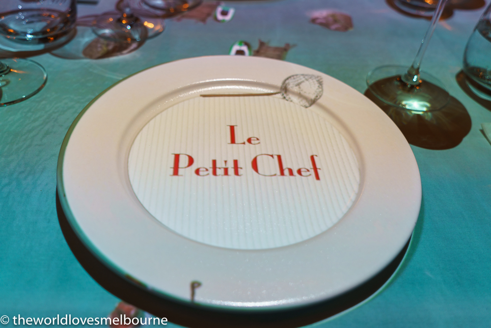 lepetitchefweb 47