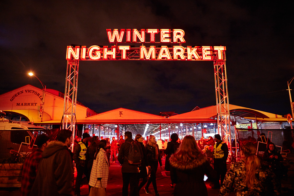 winternightmarket 7