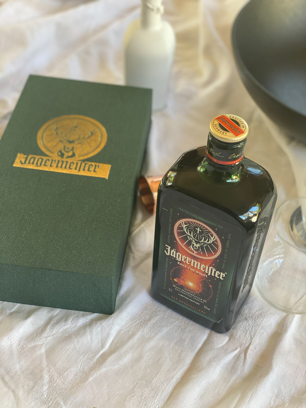 Jagermeister 3