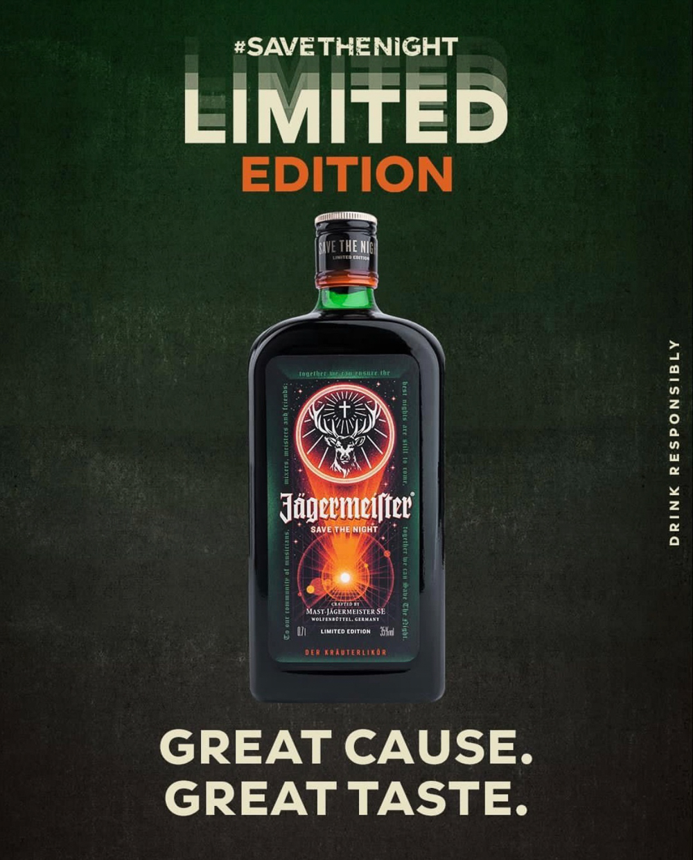 Jagermeister 4