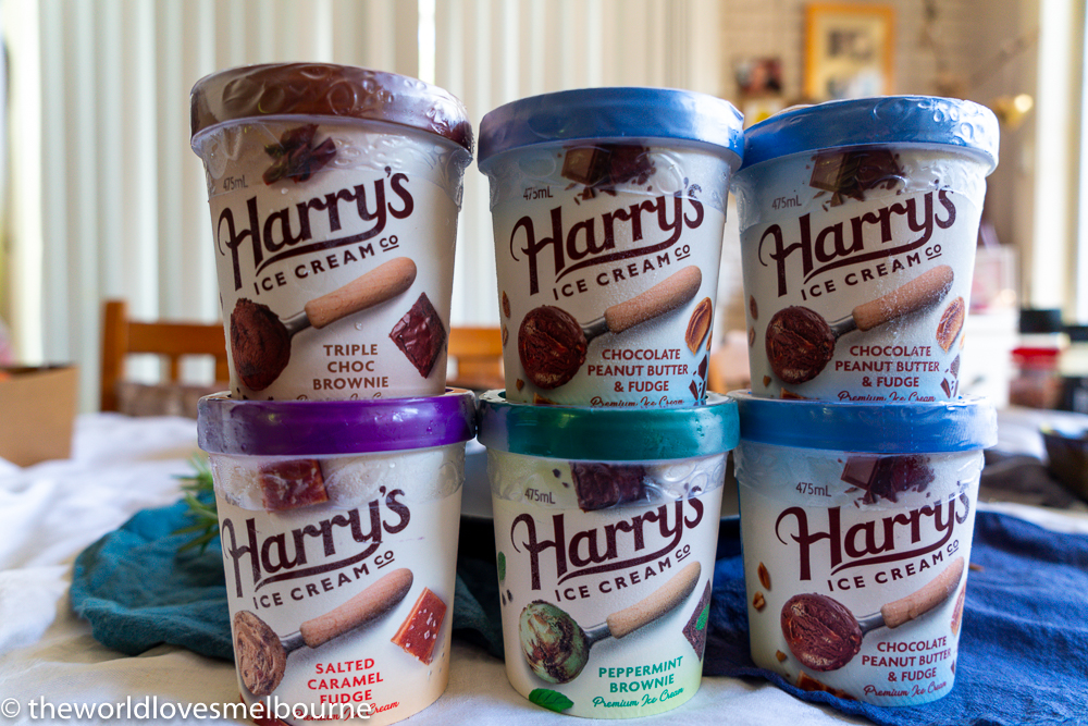 harrysicecream 1